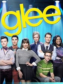Glee