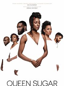 Queen Sugar