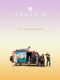 Lodge 49