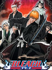 Bleach