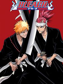 Bleach