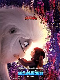 Abominable