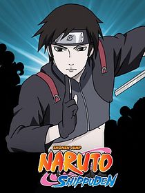 Naruto Shippuden