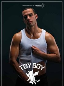 Toy Boy