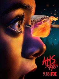 American Horror Story