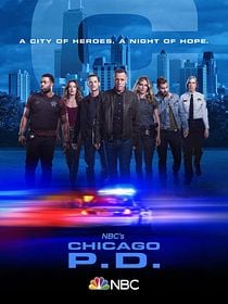 Chicago PD