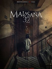 Malasaña 32