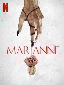 Marianne (2019)