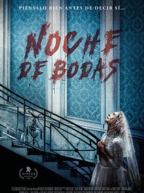 Noche de bodas