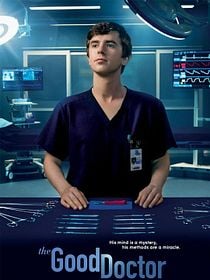The Good Doctor