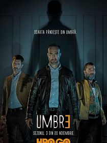 Umbre