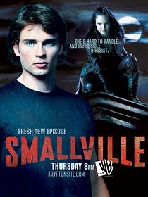 Smallville
