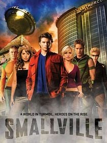 Smallville