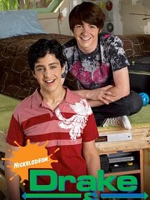 Drake y Josh