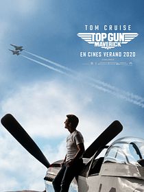 Top Gun: Maverick