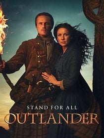 Outlander