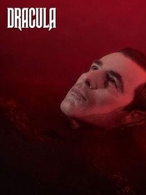 Drácula