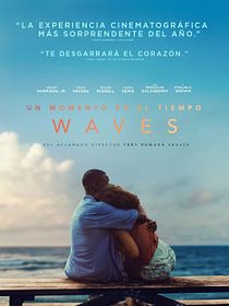 Un momento en el tiempo (Waves)