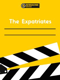 Expatriadas
