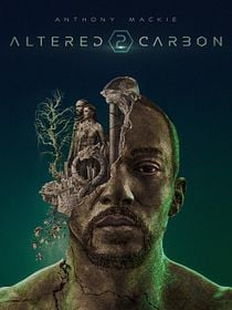 Altered Carbon