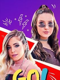 Go! Vive a Tu Manera