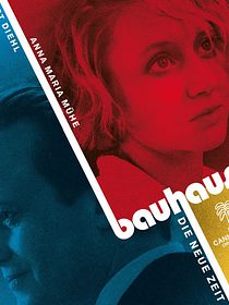 Bauhaus: Una nueva era