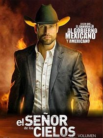 El Señor de los Cielos