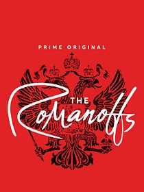 The Romanoffs
