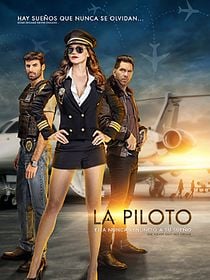 La Piloto