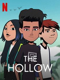 The Hollow