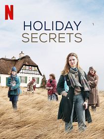 Secretos por Navidad