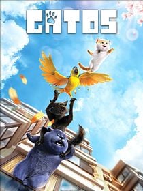 Gatos