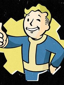 fallout-temporada-1-sensacine