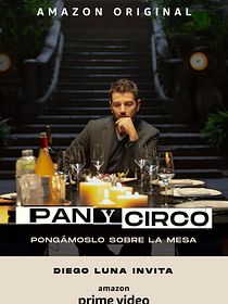 Pan y circo