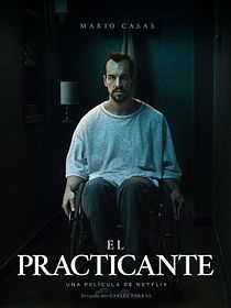 El practicante