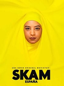 Skam España