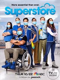 Superstore
