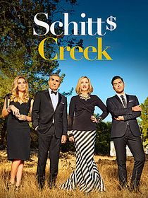 Schitt's Creek