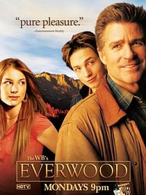 Everwood