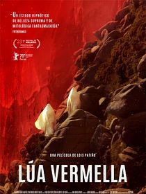 Lúa Vermella