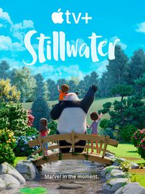 Pequeñas historias zen