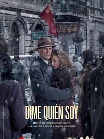 Dime quién soy