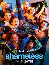 Shameless (US)