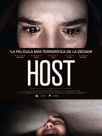 Host