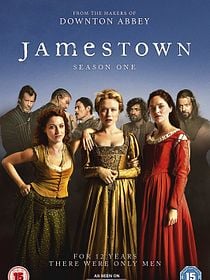 Jamestown