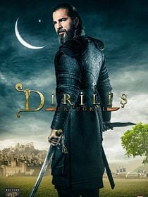 Diriliş Ertuğrul