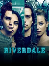 Riverdale
