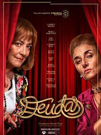 Deudas