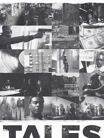 Tales
