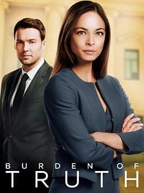 Toda la verdad (Burden of Truth)